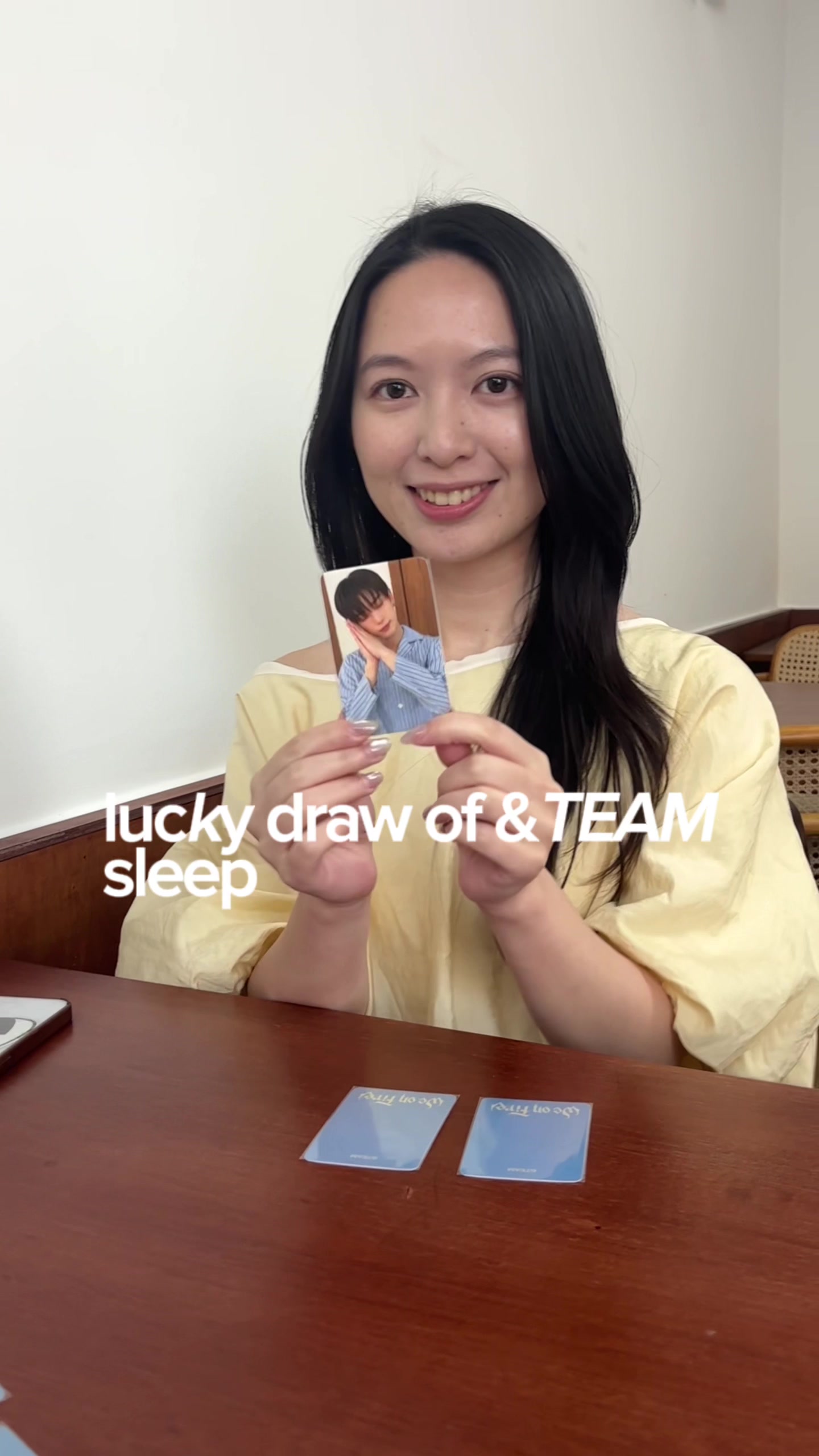 @Linhee