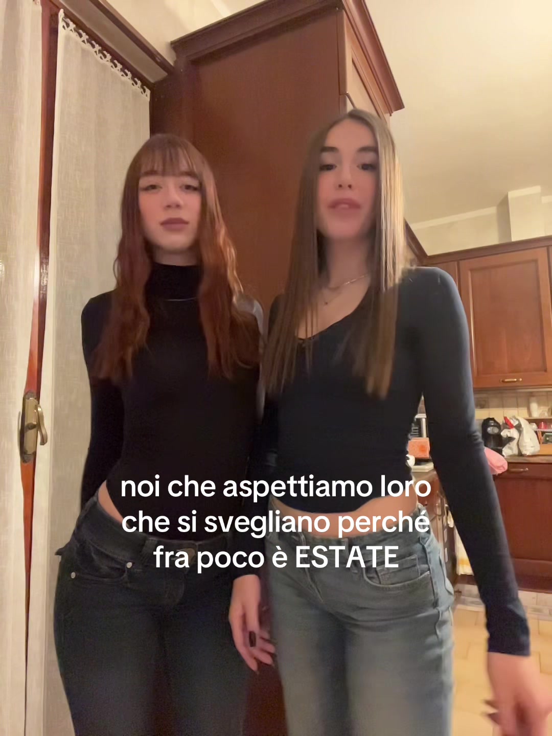 @a.l_vibess