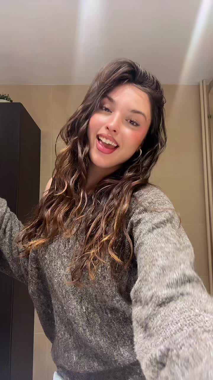 @isabelle