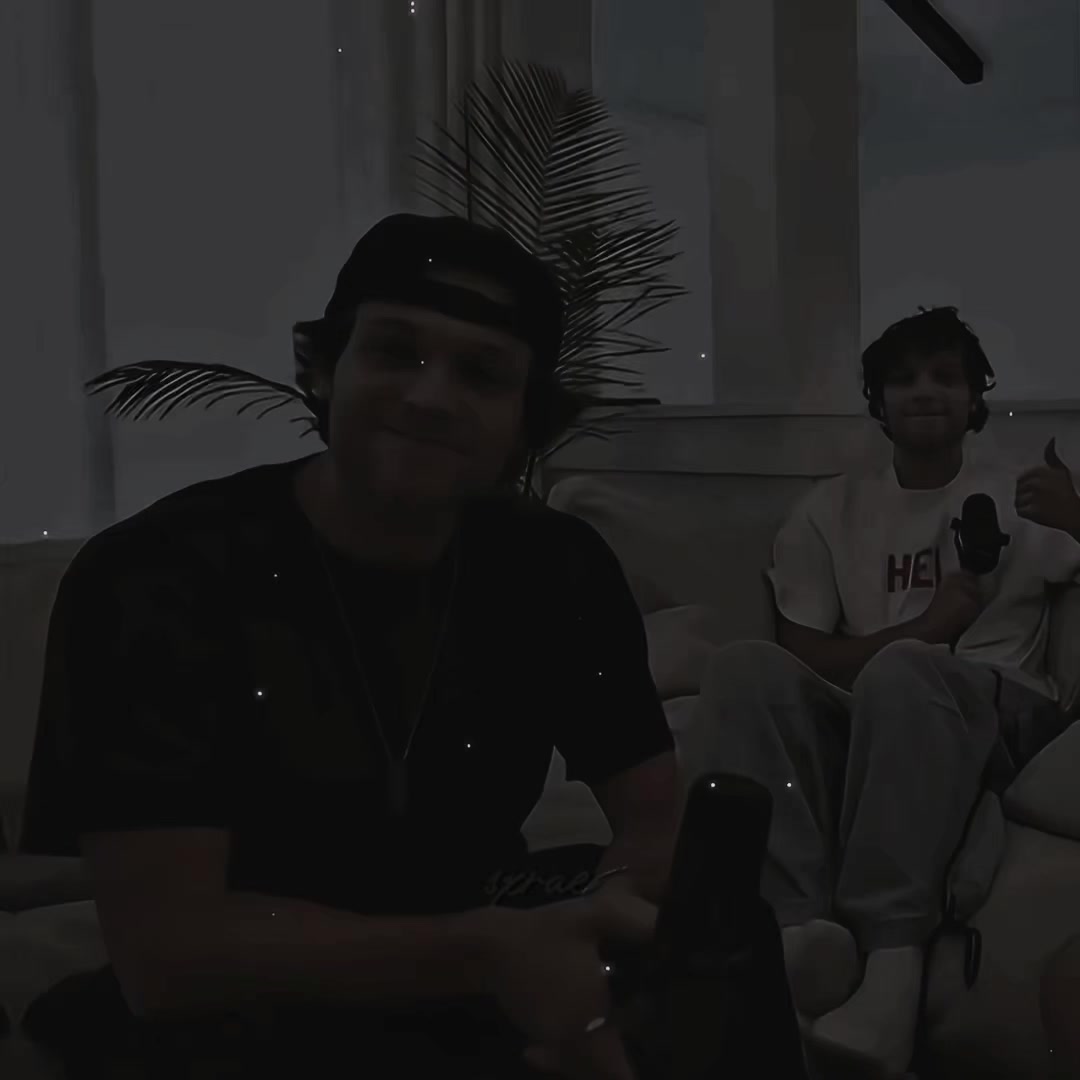 @ssxraaee