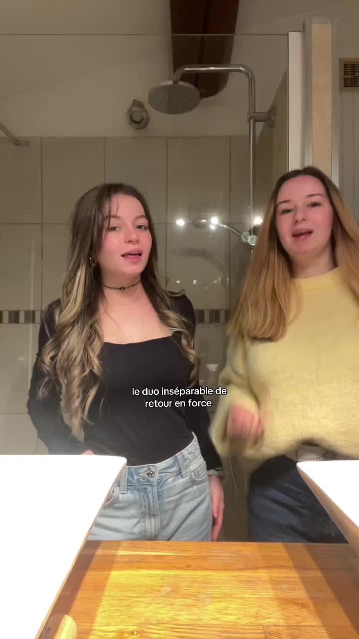 @babouch