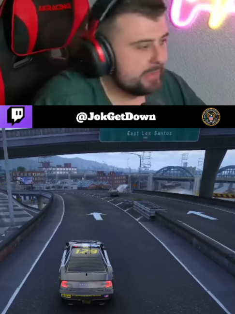 @JokGetDown