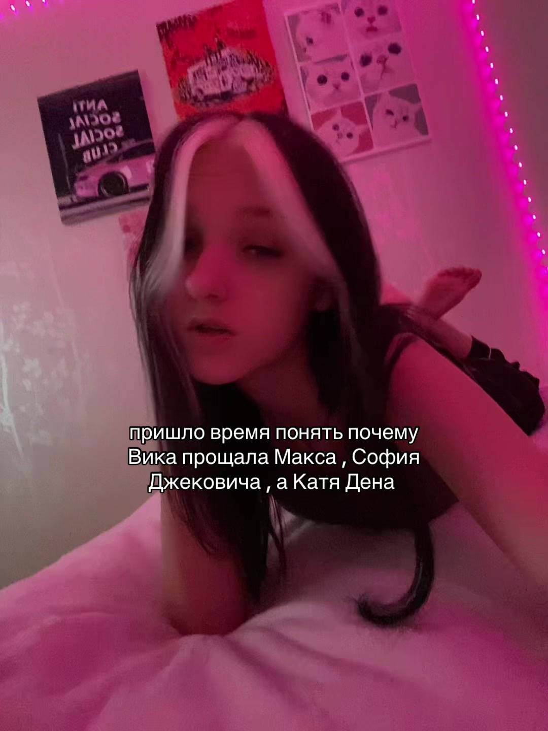 @♿