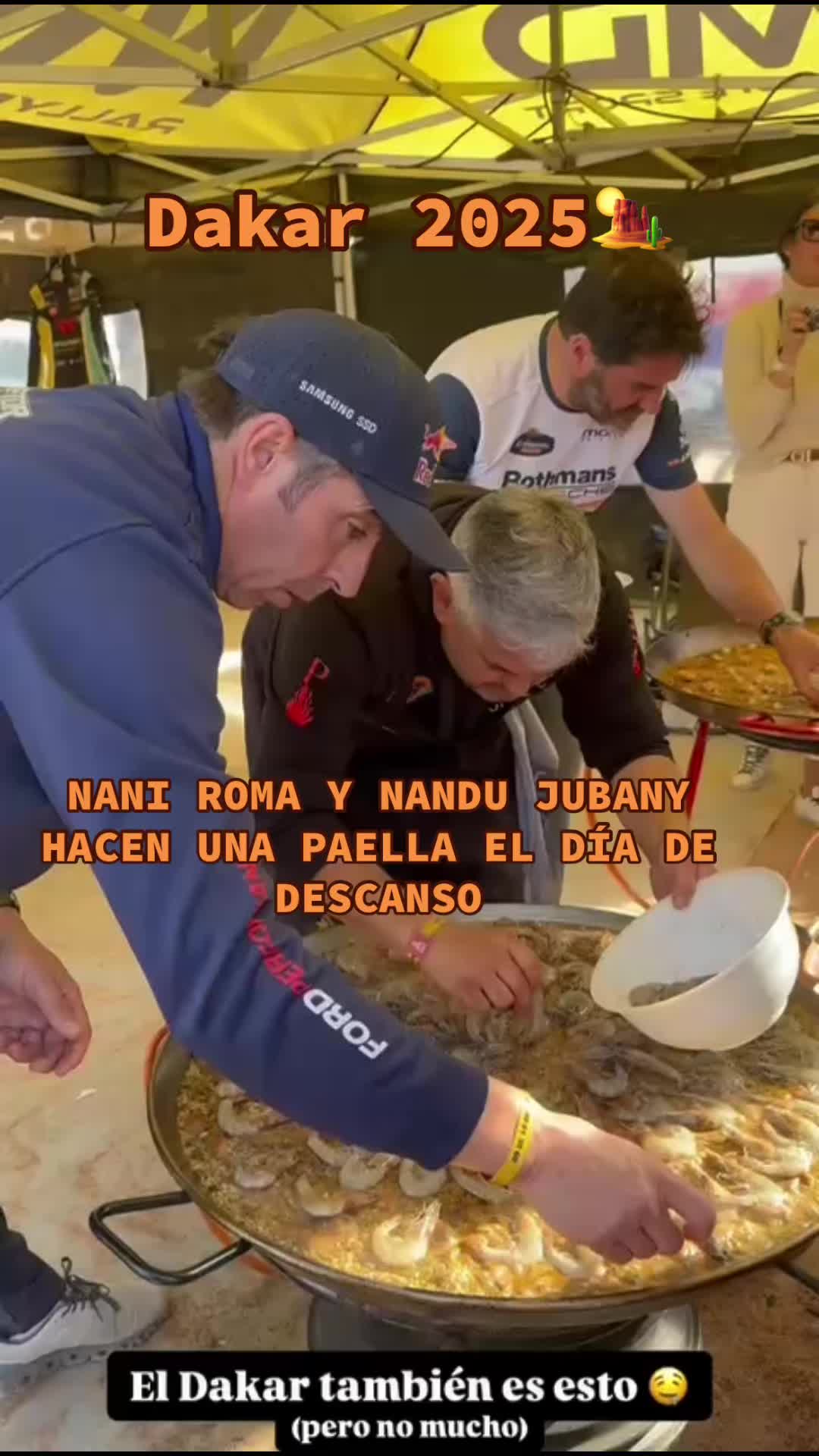 @Carmen Ruiz