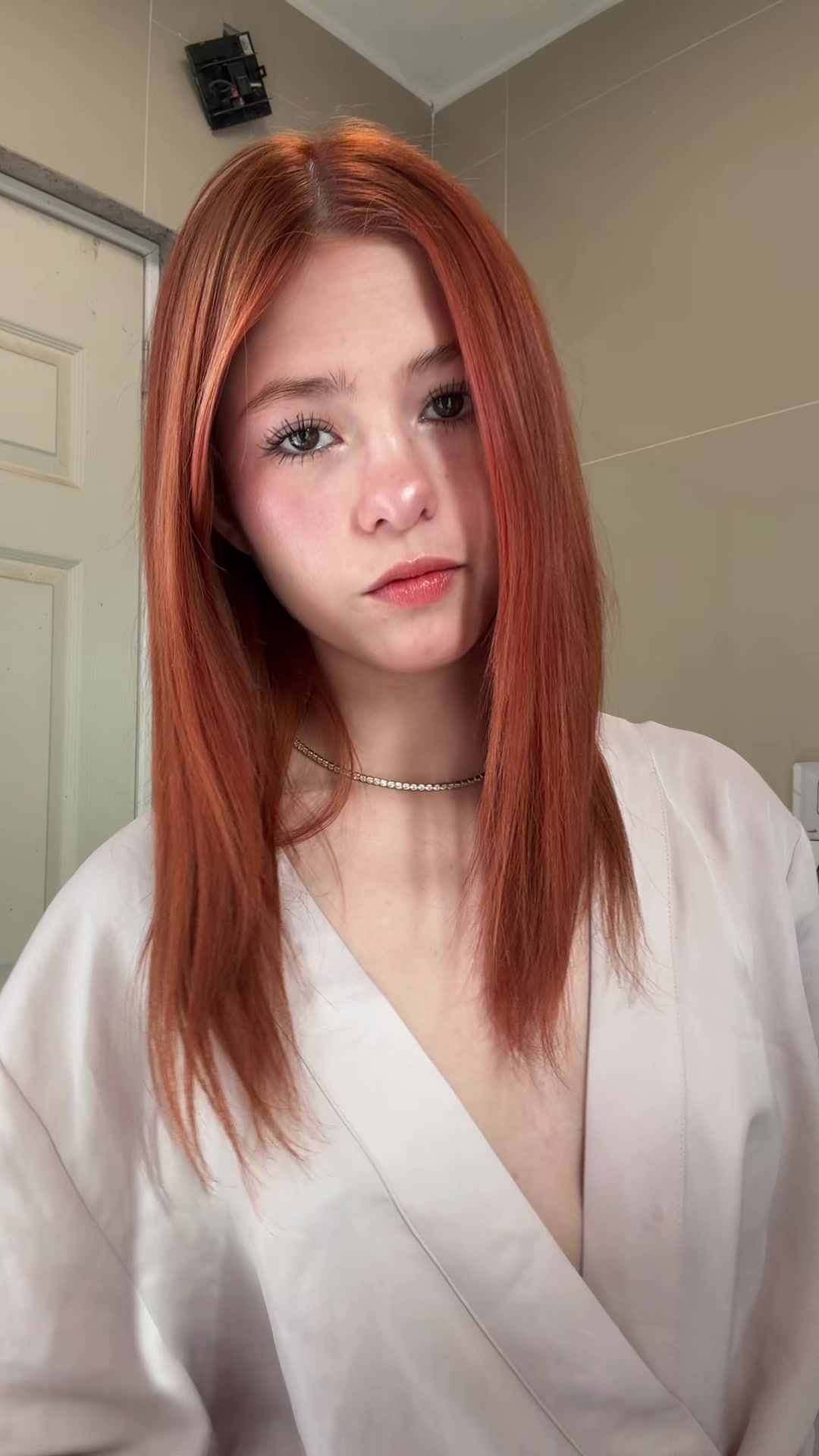 @Wendyta