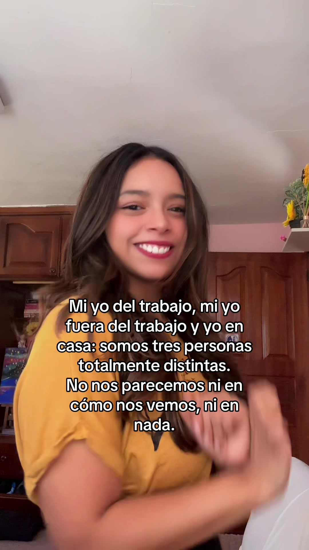 @Belu