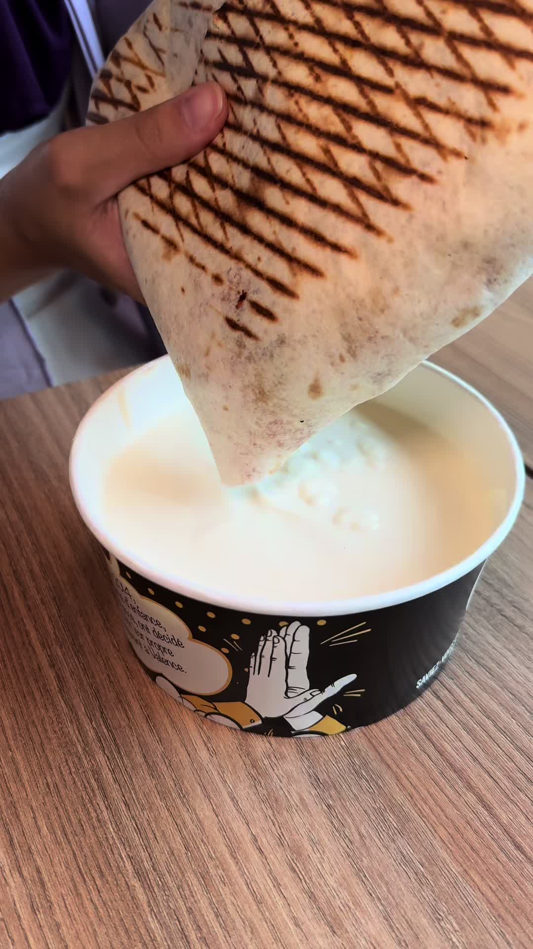@Chamas Tacos®