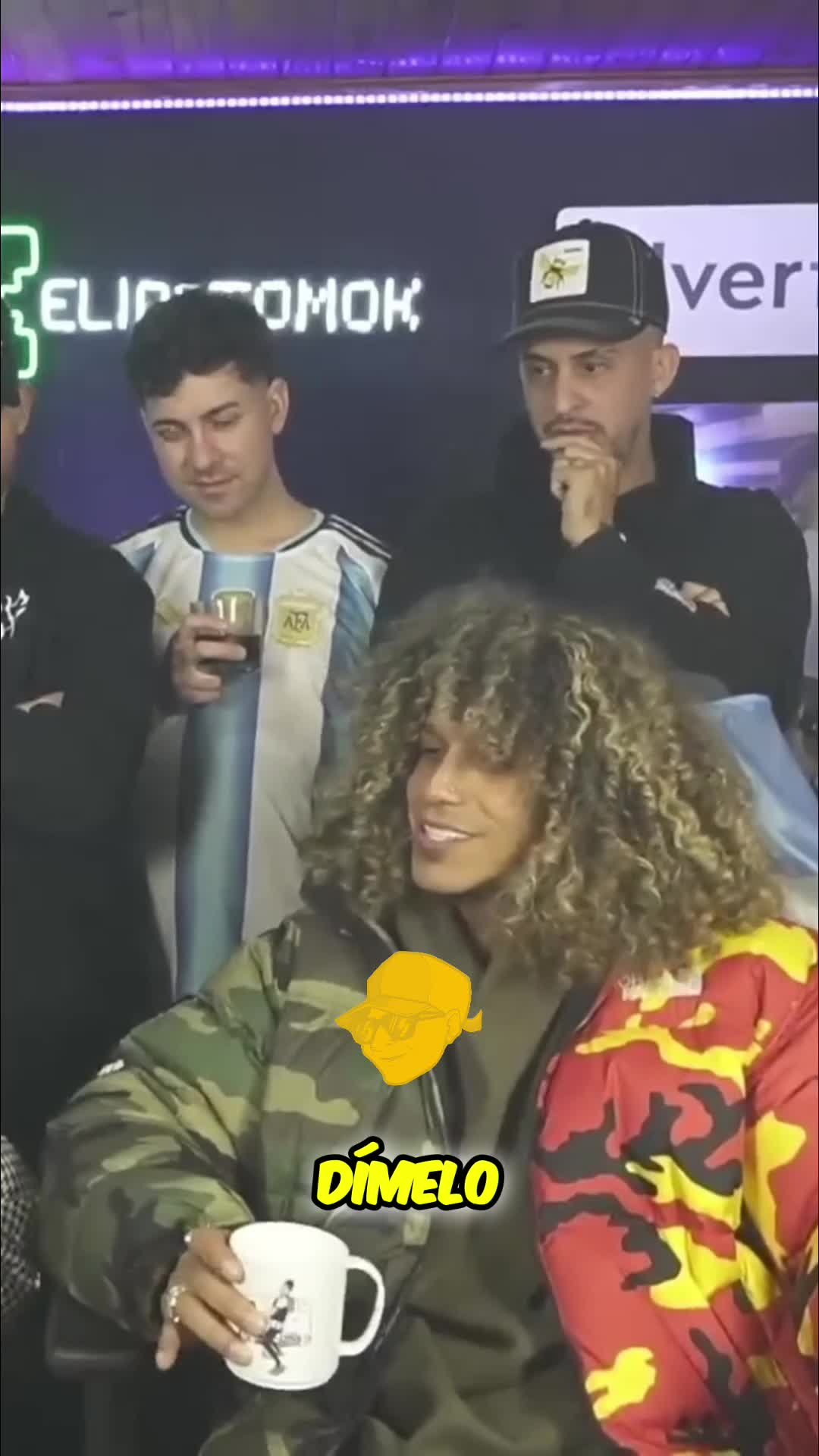 @loustarvid2s