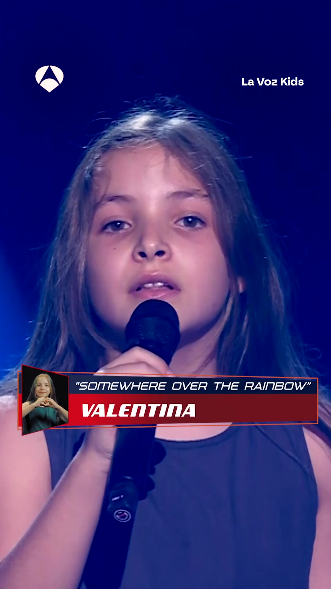 @Antena 3