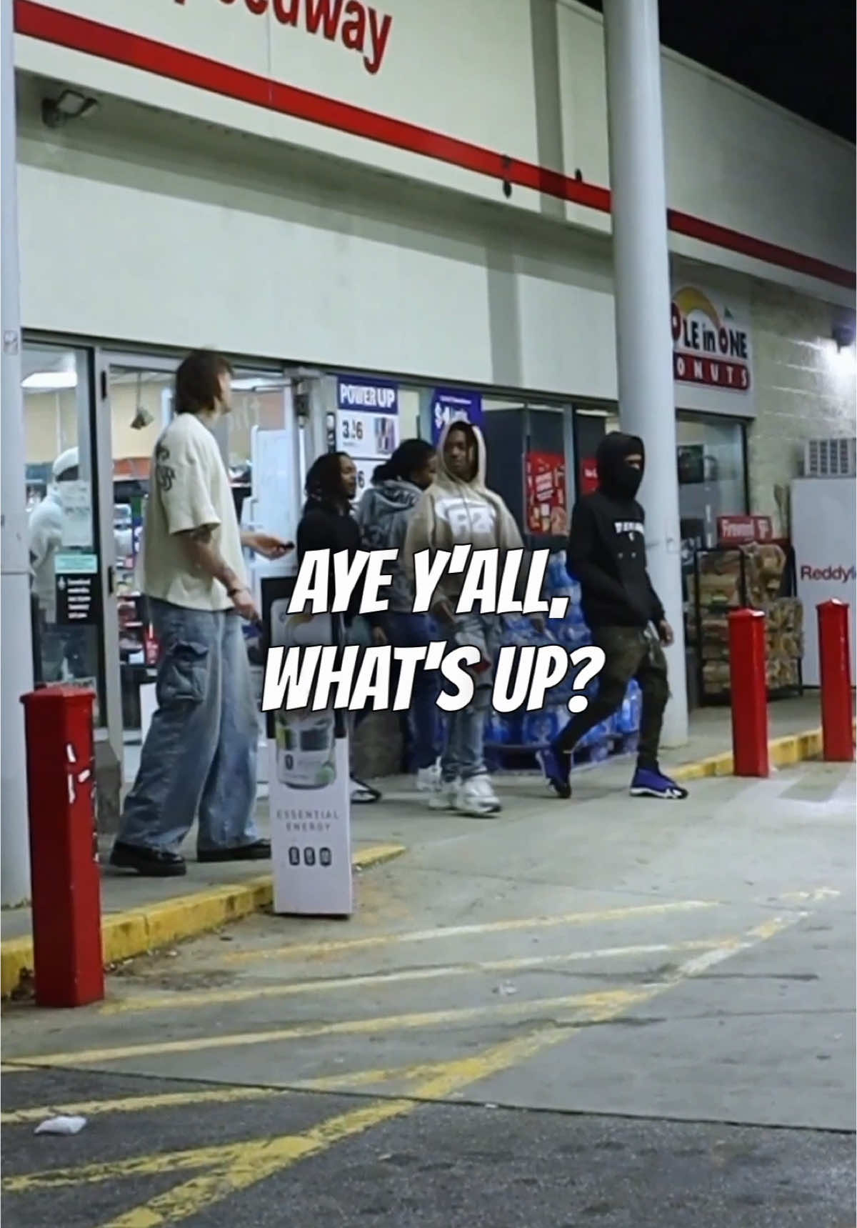 @chznmadeit