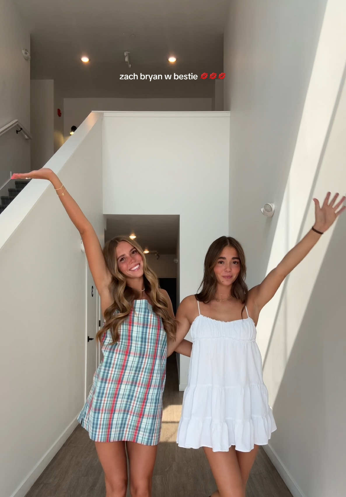 @claragarner
