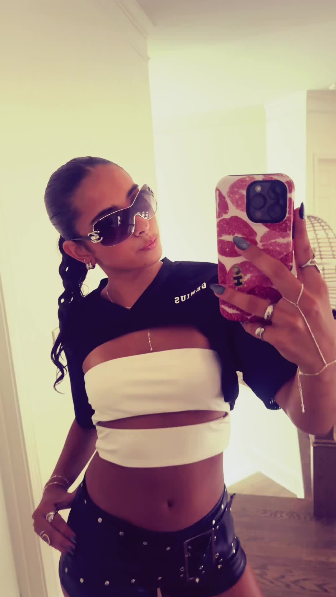 @ari