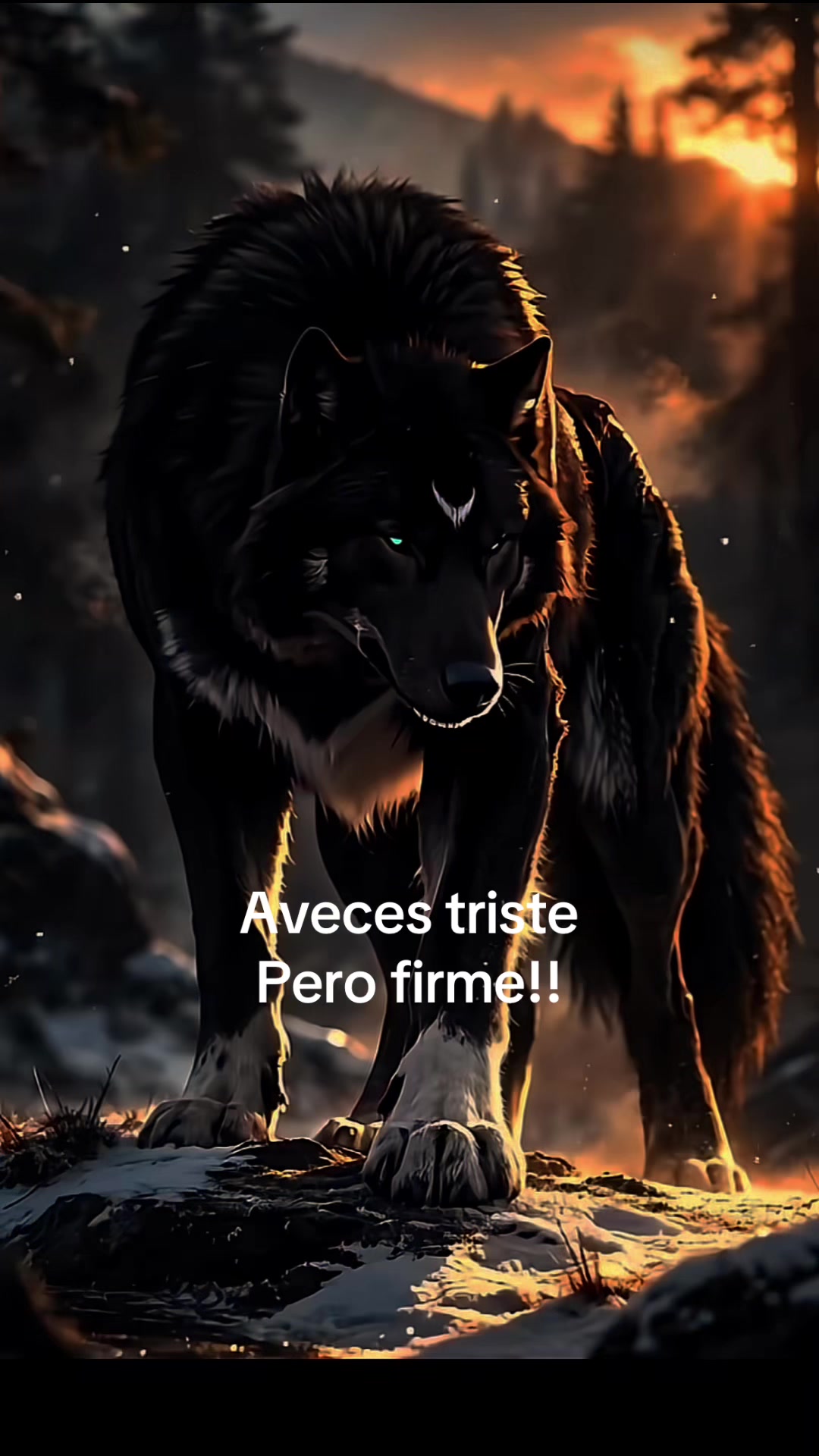 @oscar_cmartinez012