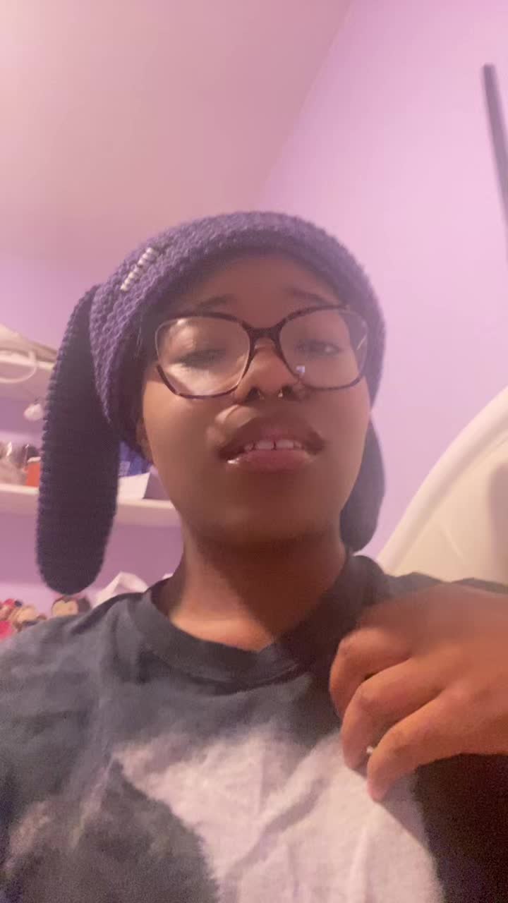 @notjadalolll