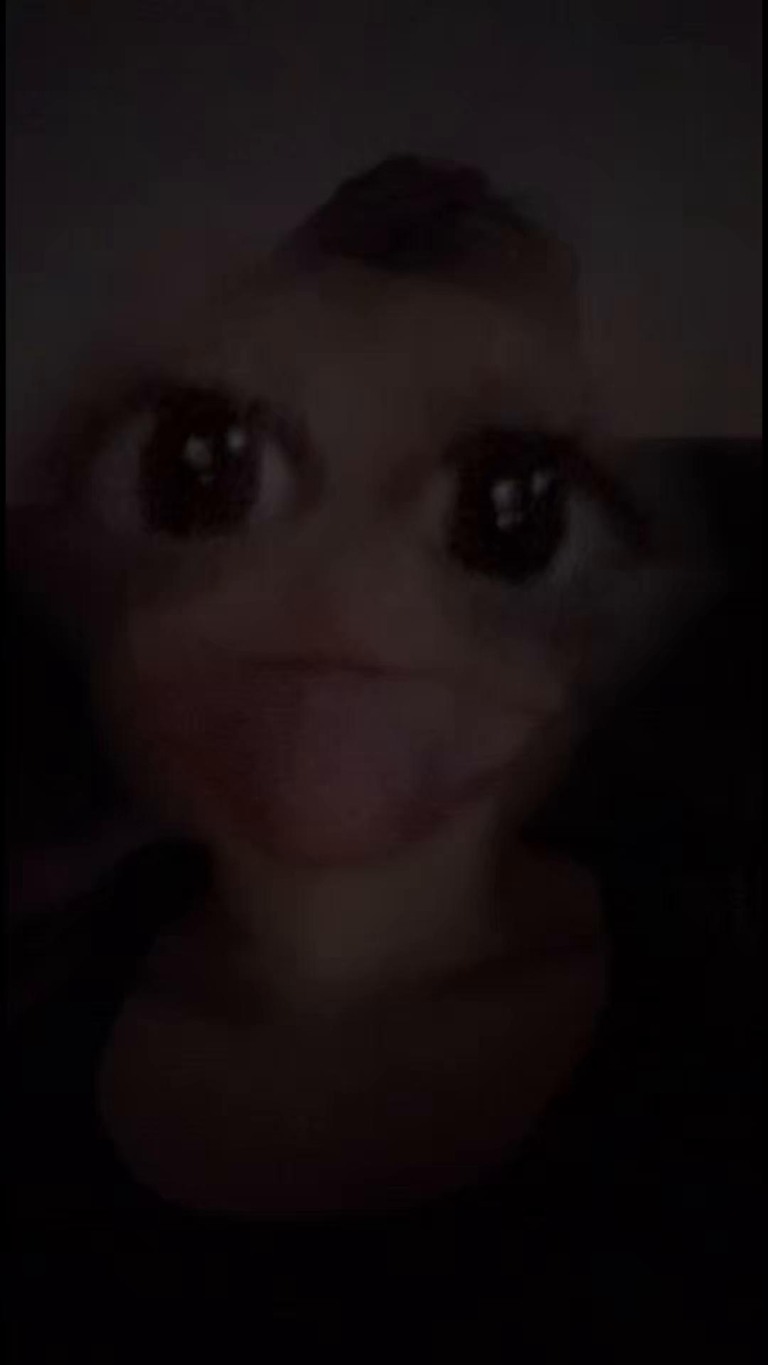 @๐ฃ๐บ๐Its_yo_girl๐๐บ๐ฃ