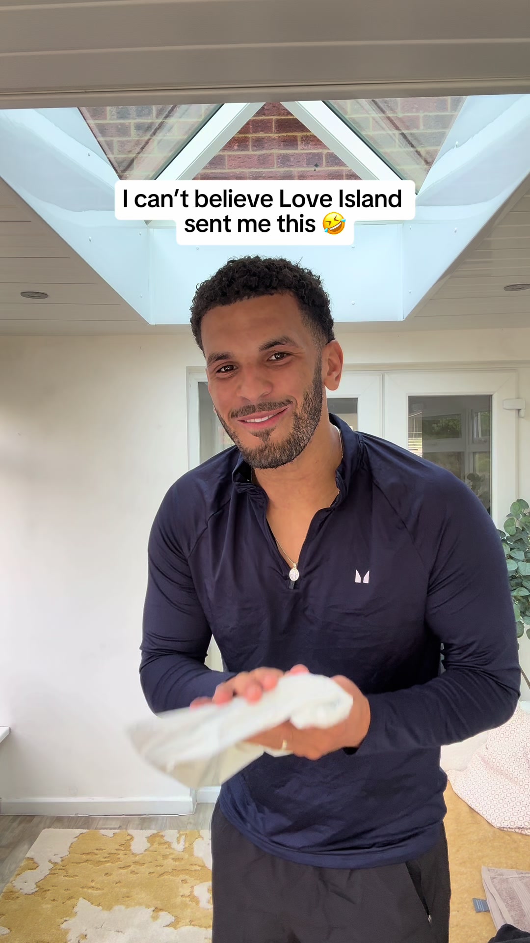 @Kai Fagan