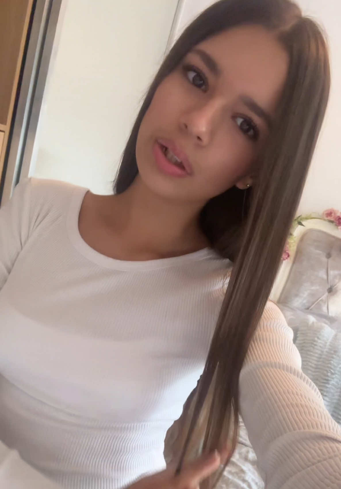 @siennasmain