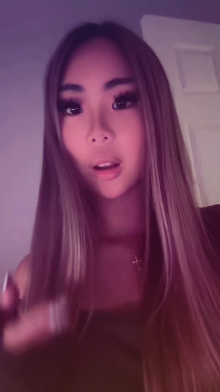 @triplematchalatte