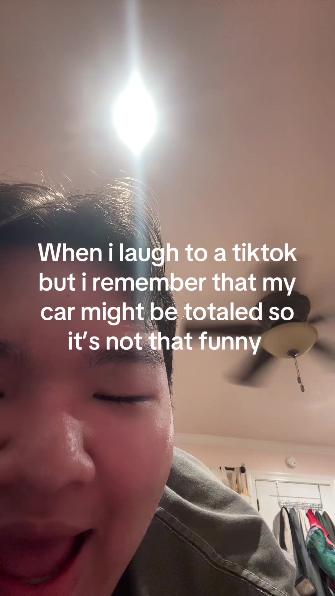 @Ethan