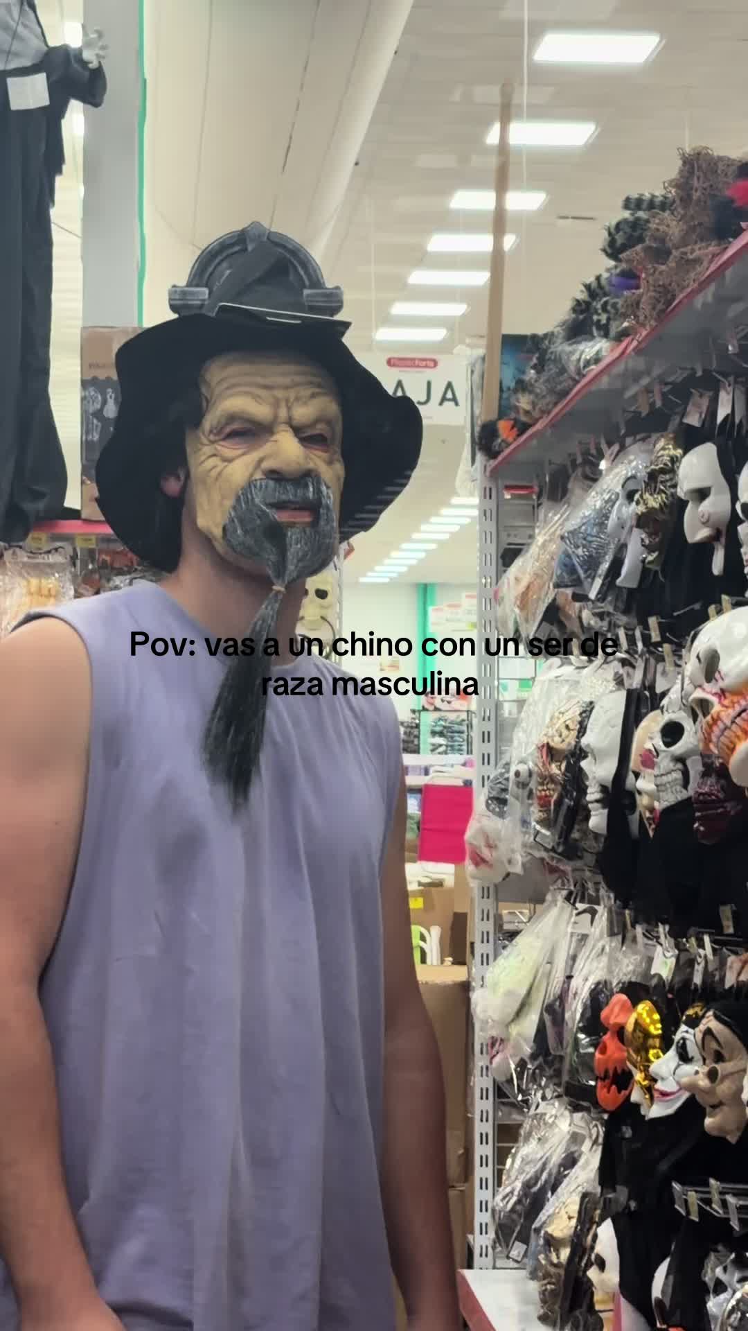 @deni