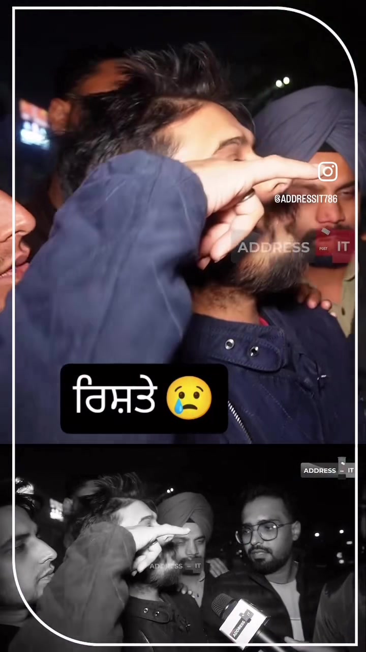 @ਮਿਨਹਾਸ ਰਾਜਪੂਤ