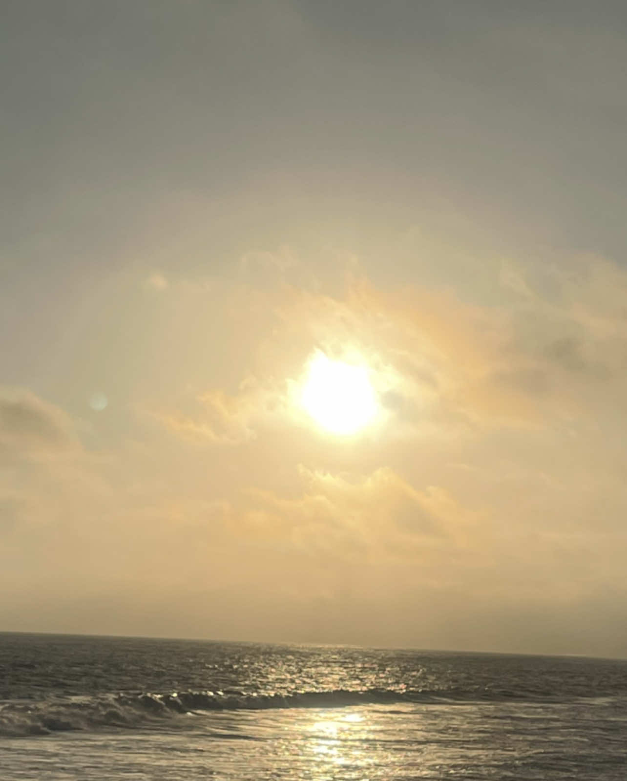 @Katrina Latrese