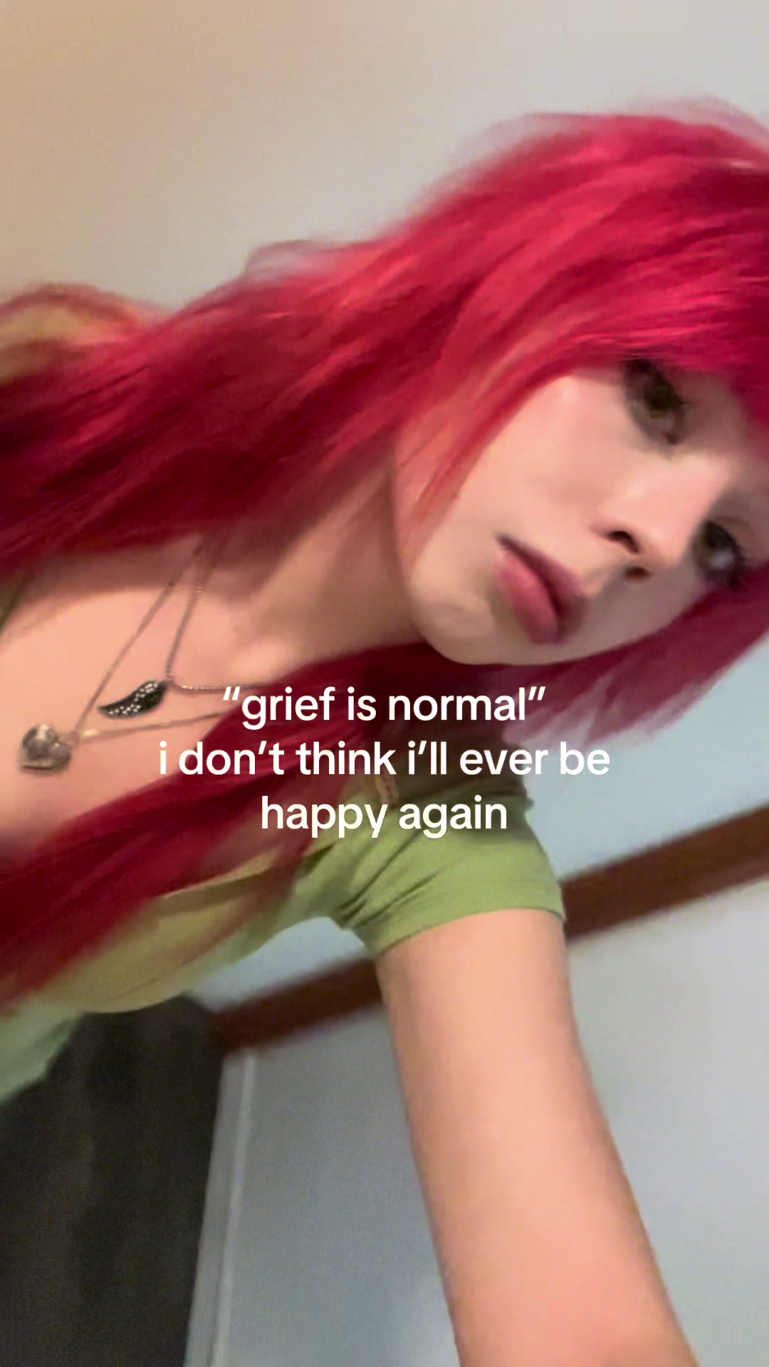 @jade