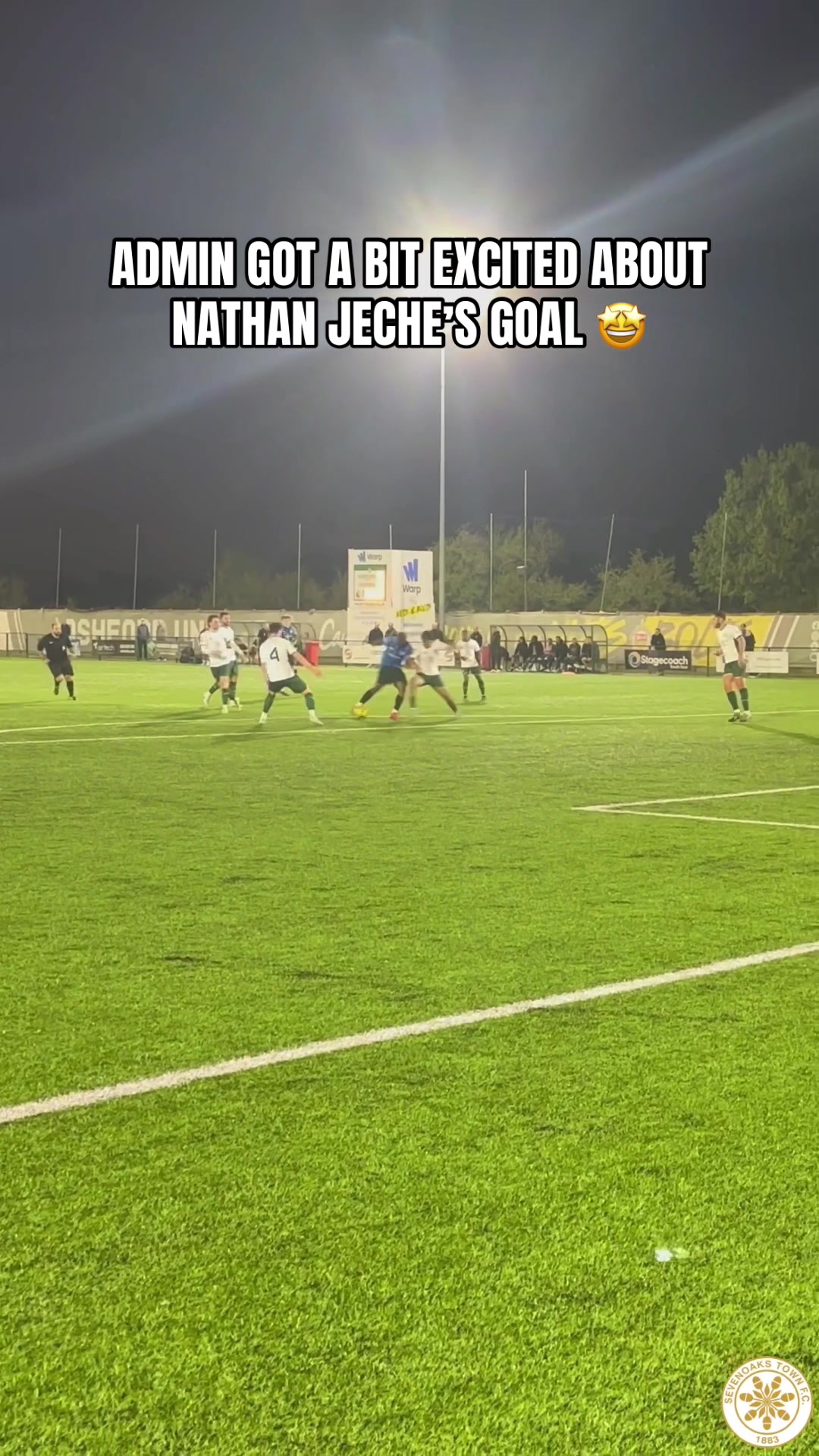 @SevenoaksTownFC