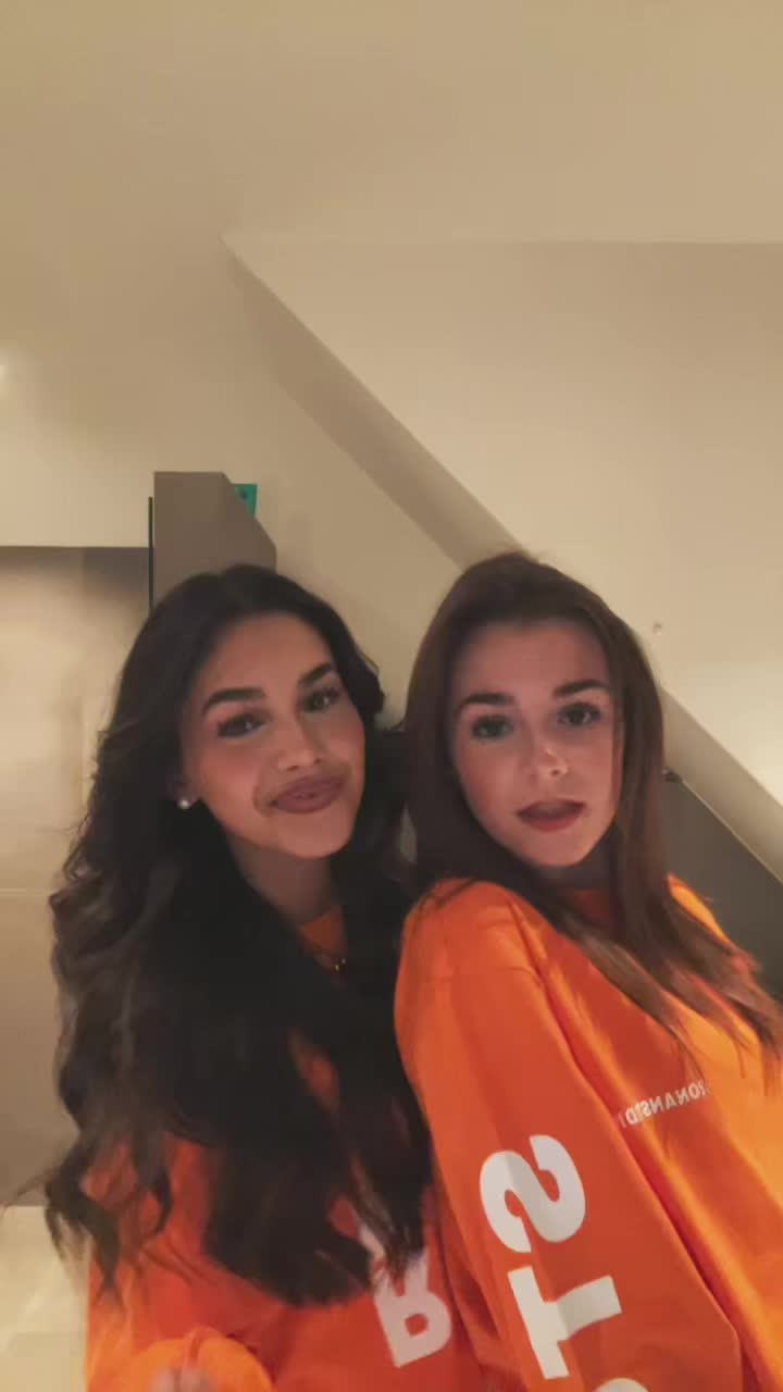 @Saïda