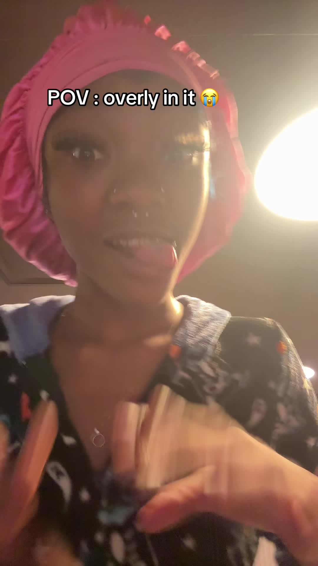 @Asja