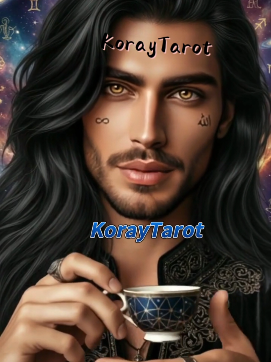 @koraytarot