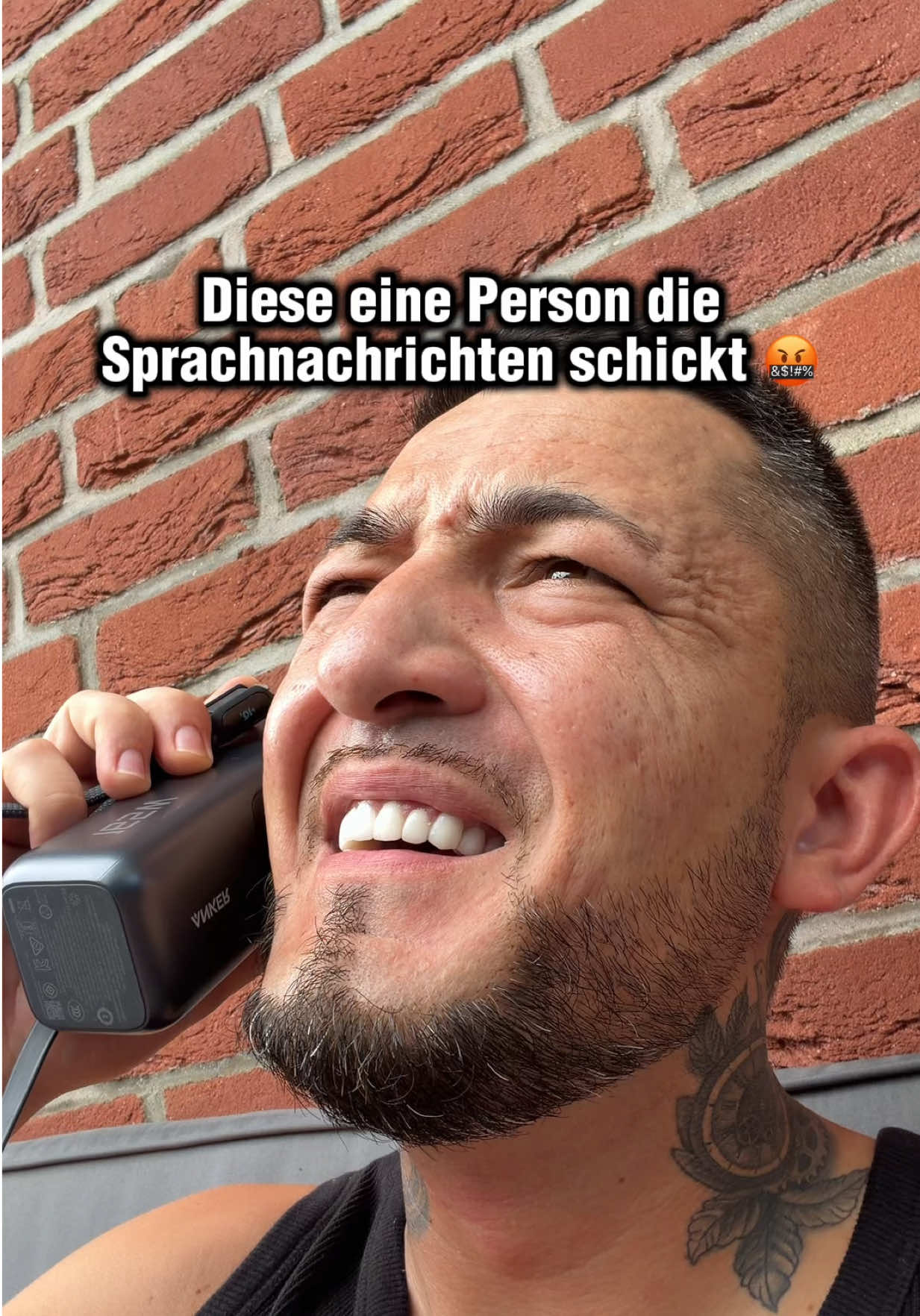 @dertippgeber_official