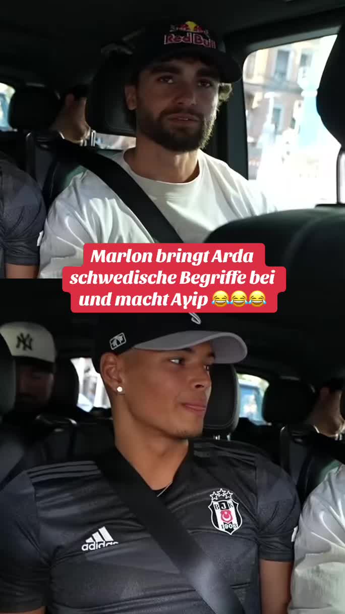 @streamcutsde01