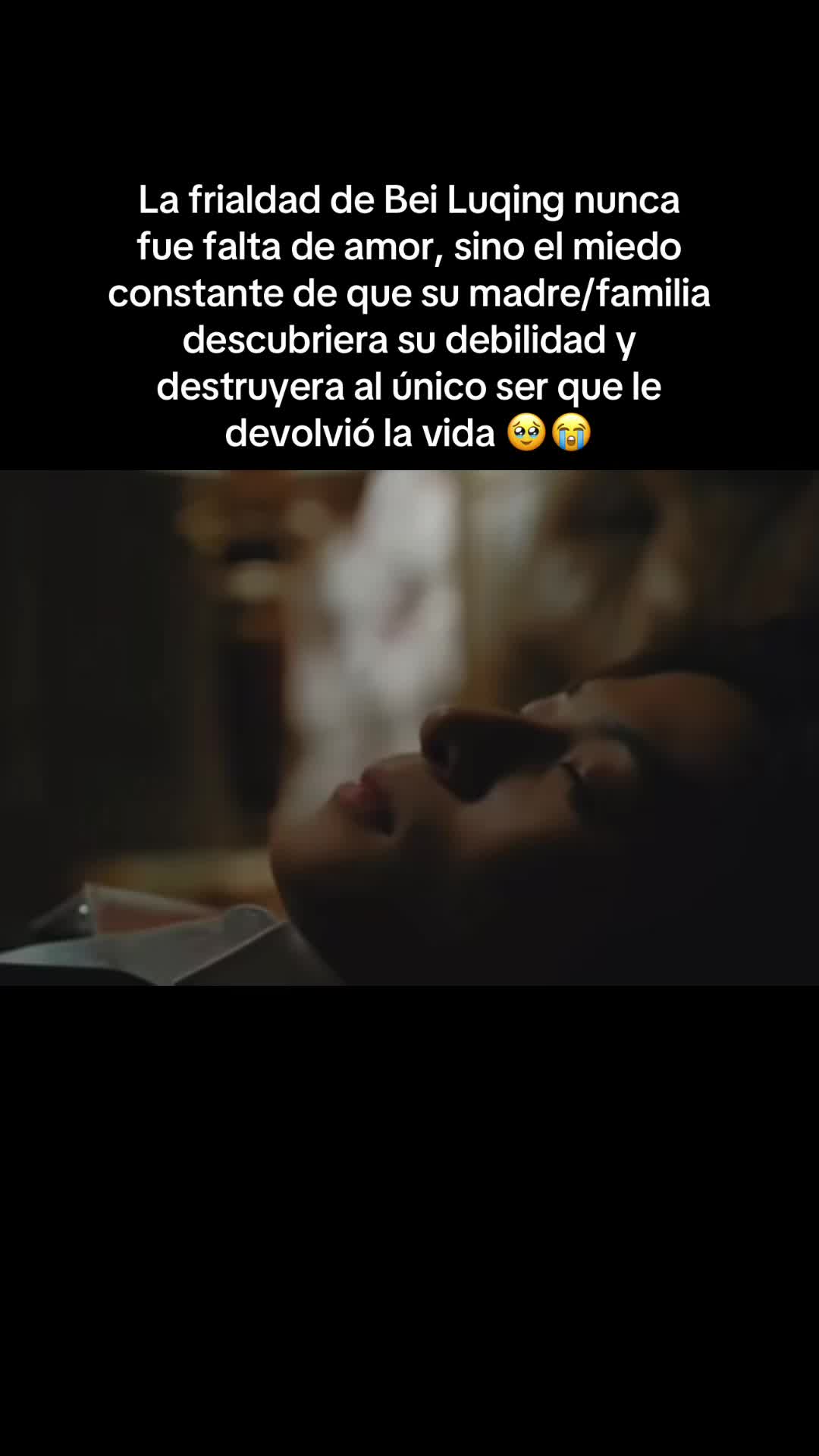@myasiaworld✨