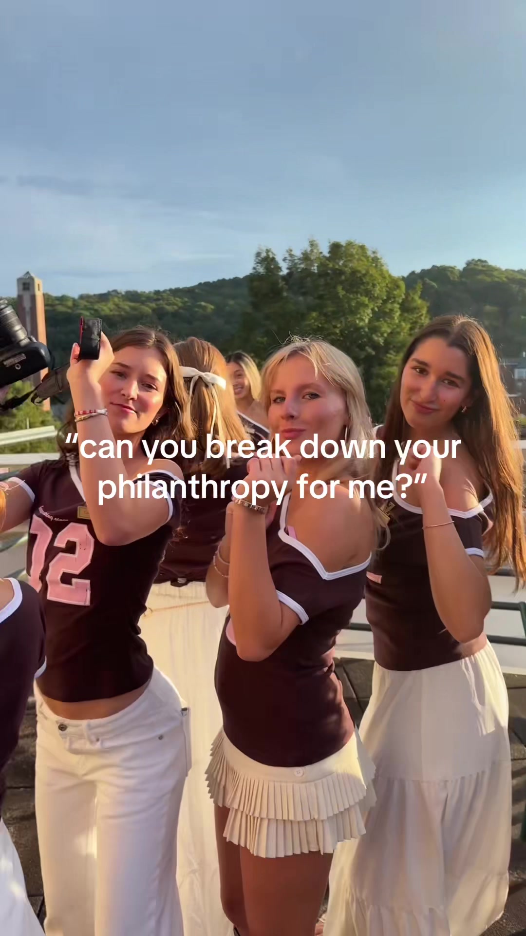 @emma