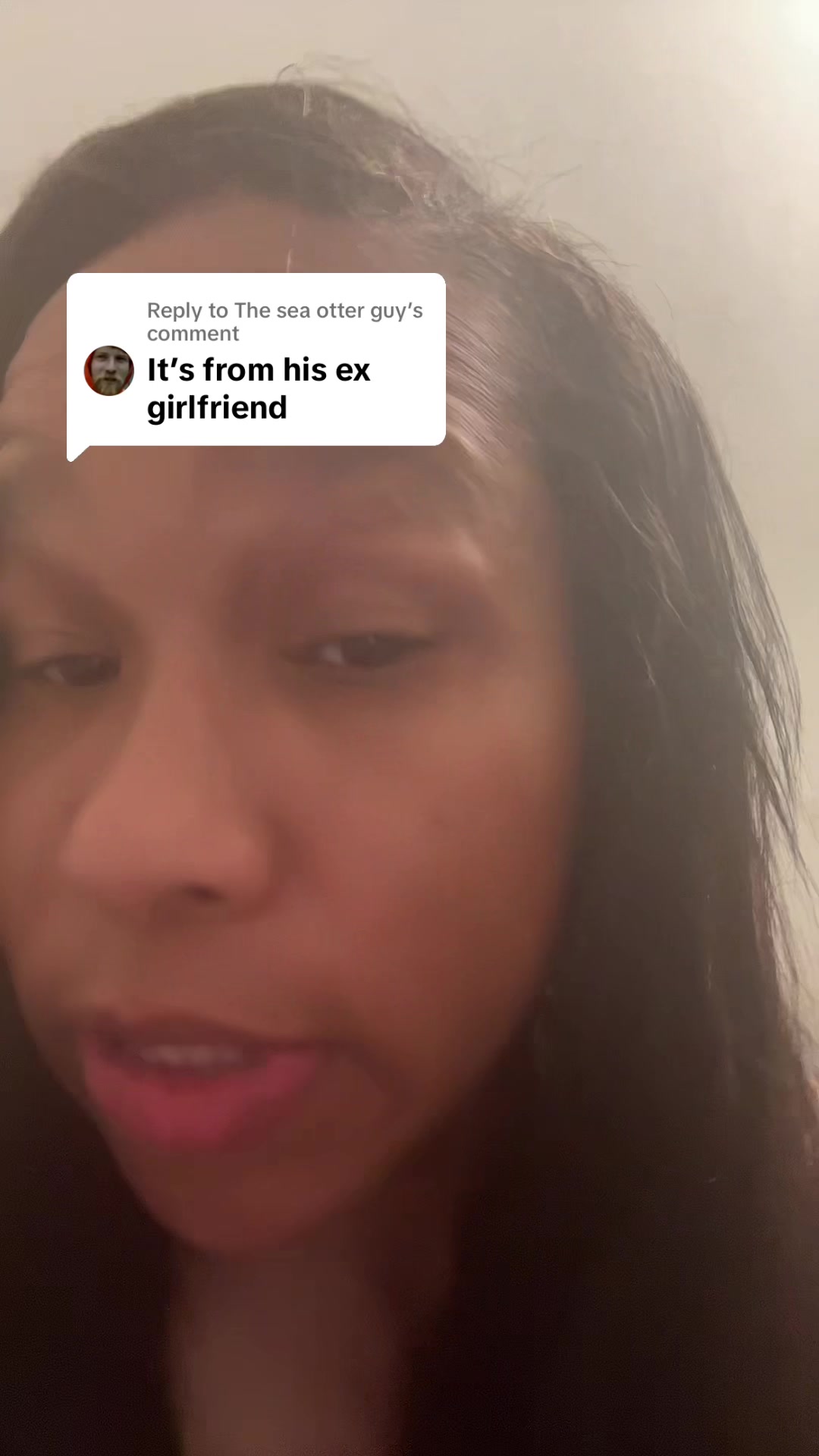 @CASHOUTWITHKISHA