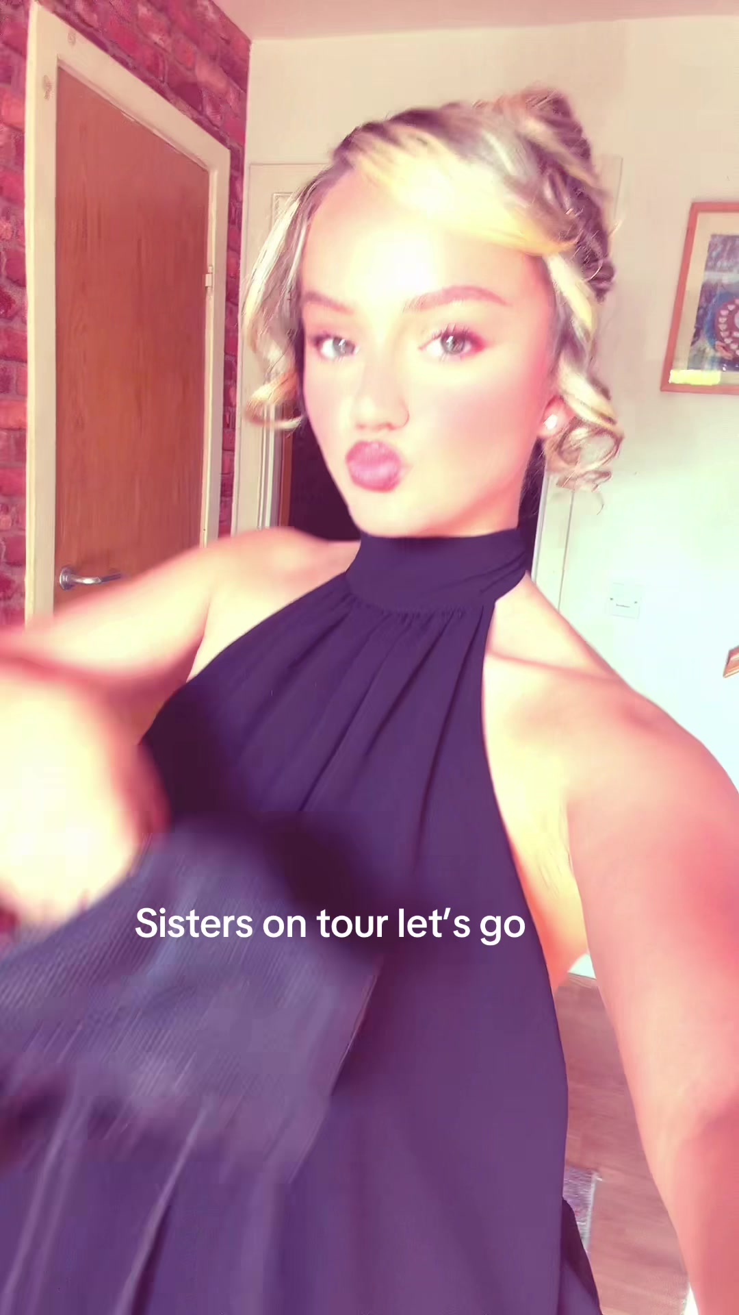 @Mollie-Mae💃🏼