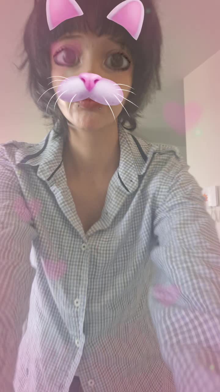 @𝓥𝓲𝓷𝓷🪽