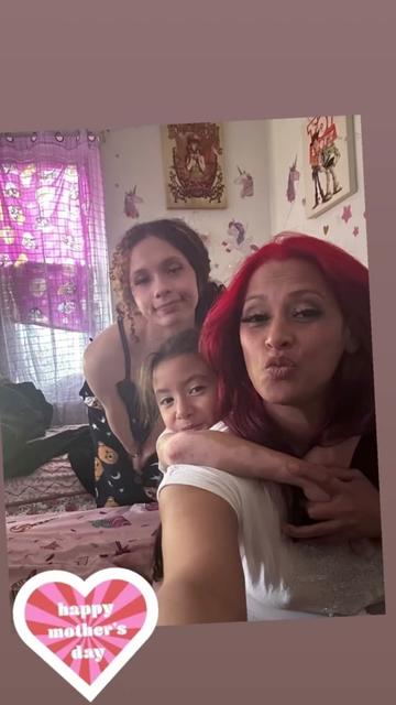 @bunnylusty_red