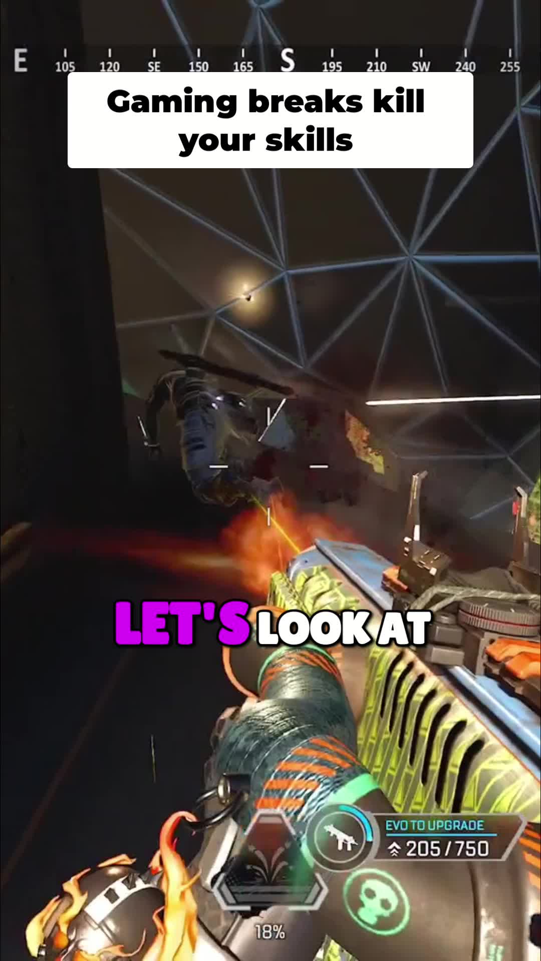 @TheOnlyAlphaGamer