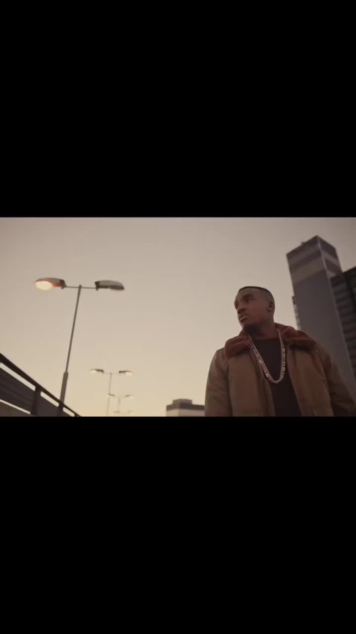@Bugzy vibes fan account