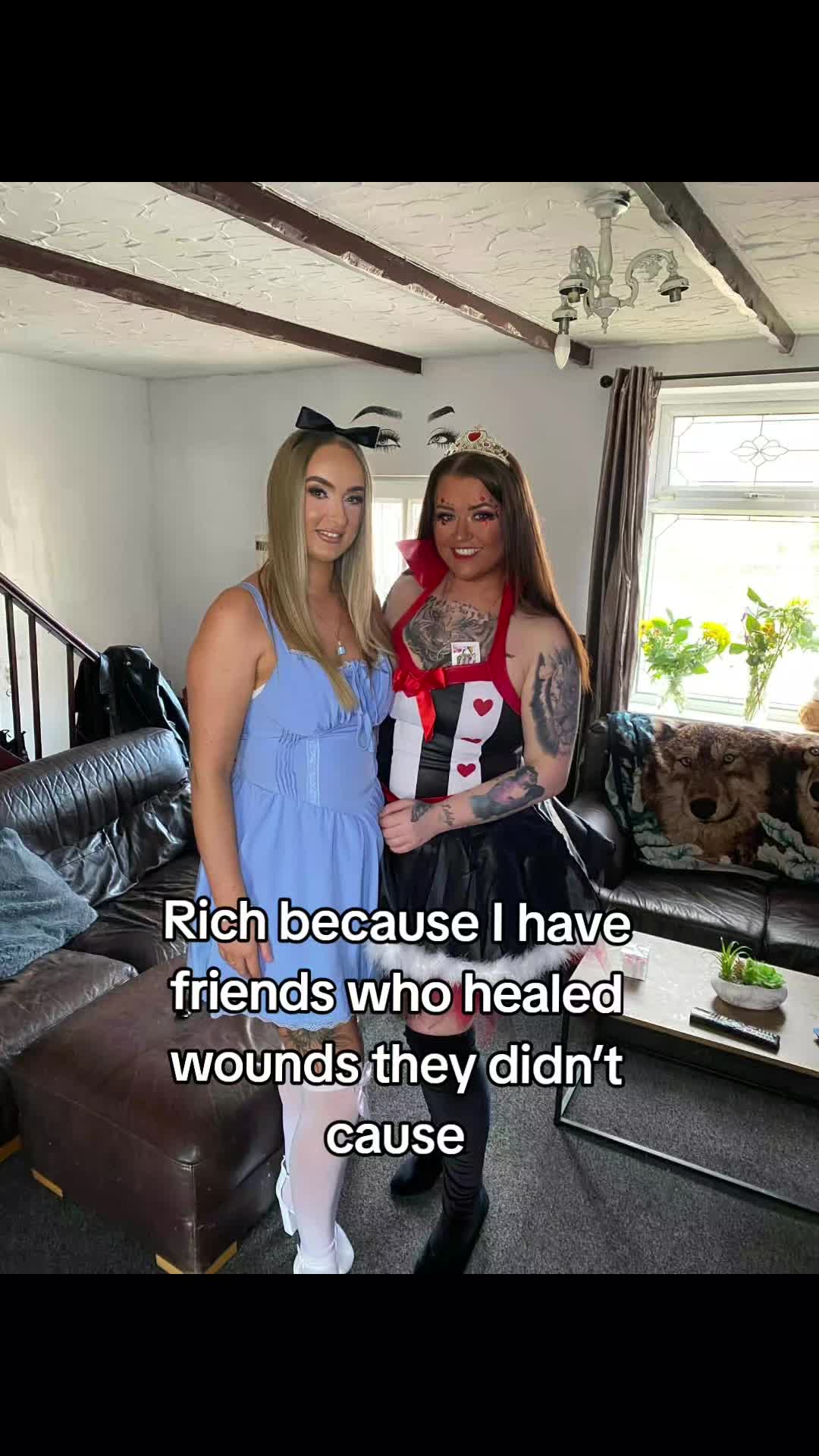 @Emma🧿