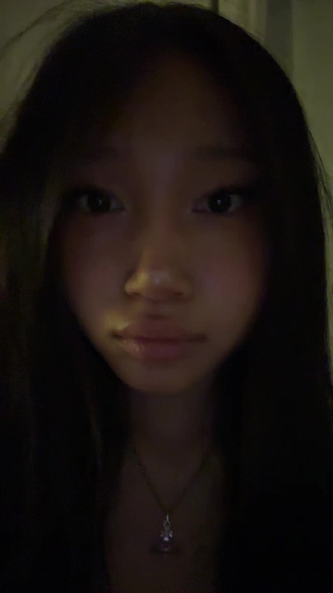 @猶太貪者 🪷