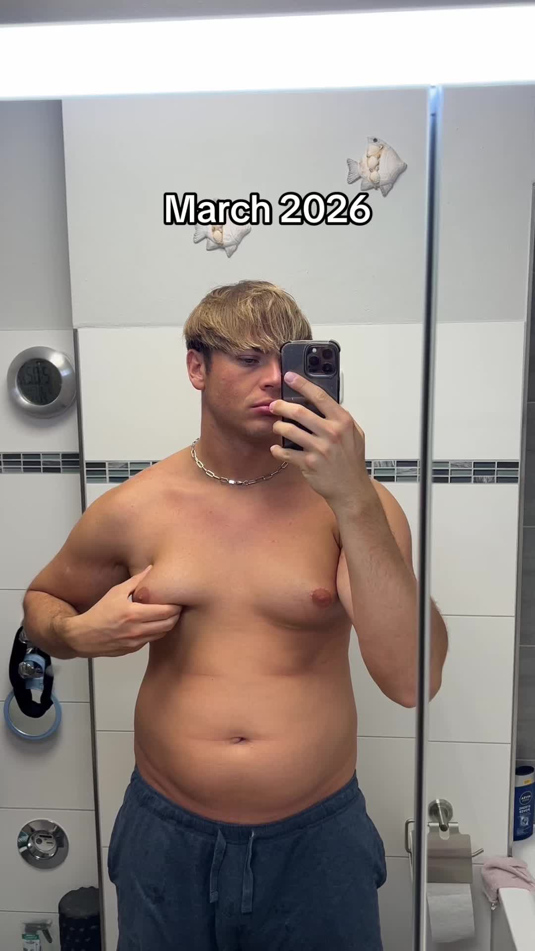 @JULIAN FITNEZZ