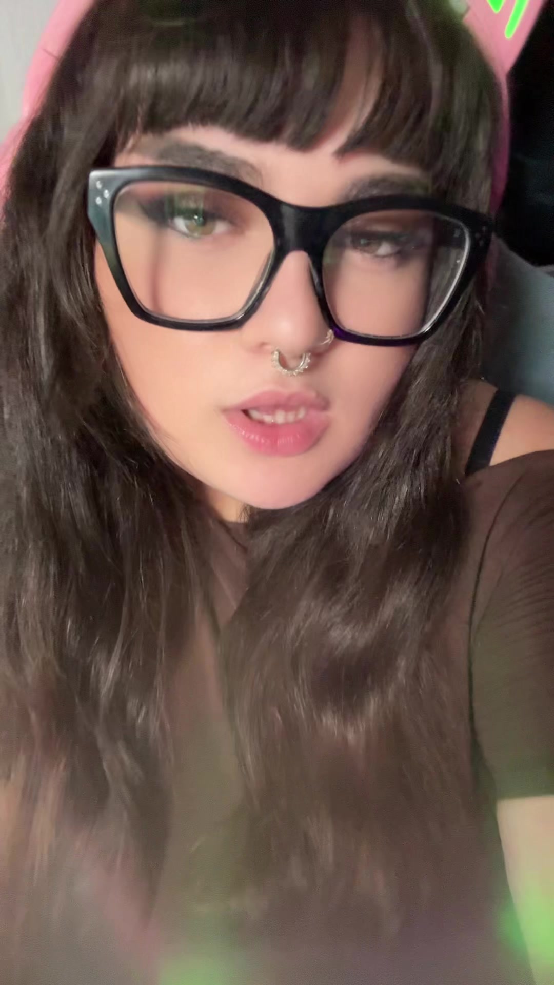 @Mochi🖤