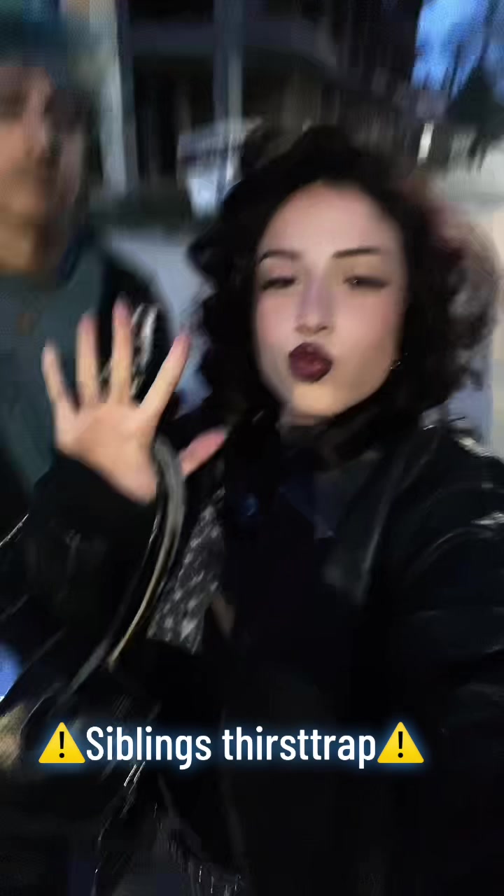 @radost
