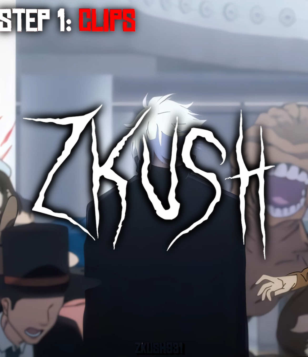 @zkush931