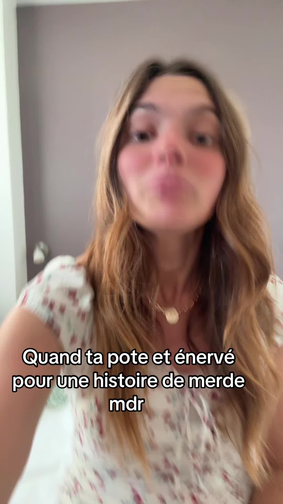 @Tiphaine