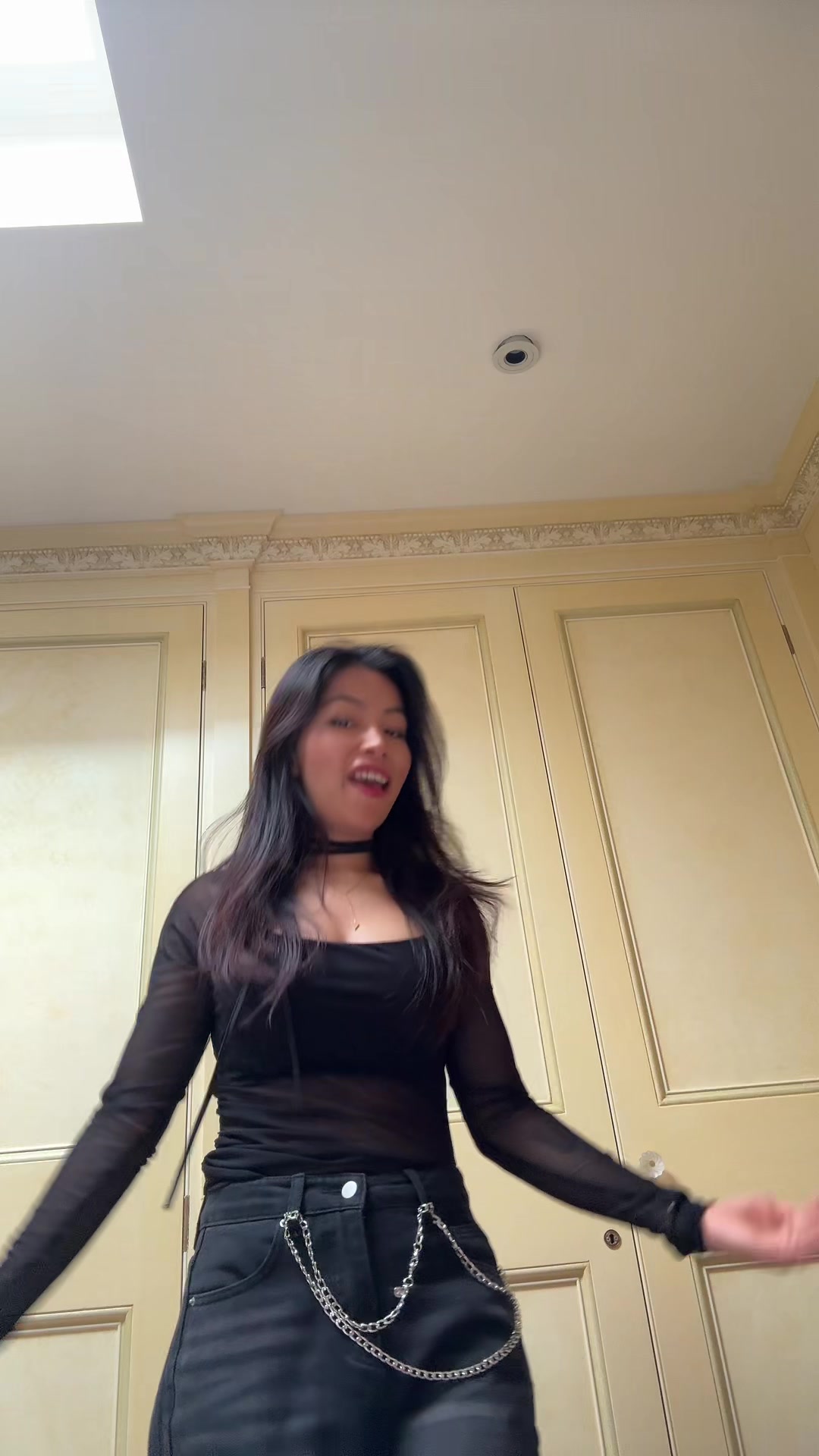 @anu_waiba