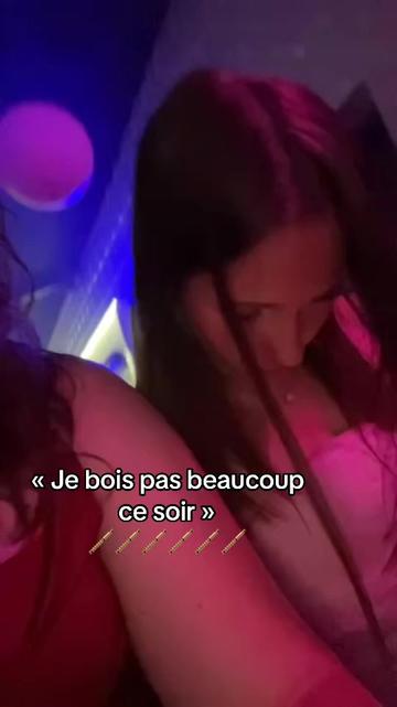 @Nighteuse